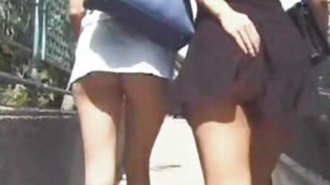 Ταινία Pussy Licking με την φοβερή Aaliyah Love και τη Maddy May από το Devil's ελληνικο πορνο δωρεαν Film