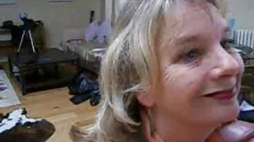 Βίδα πόζας με την παθιασμένη JennyQ από πορνο δωρεαν βιντεο το StasyQ