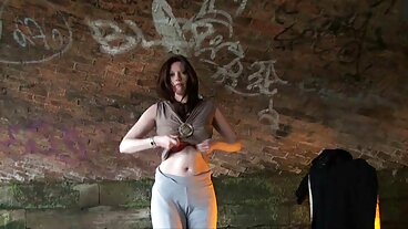 Δράση Medium Size Tits με την καυτή Jane Wilde δωρεαν πορνο βιντεο από το New Sensations