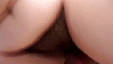 Σκηνή φετίχ με την πορνο δωρεαν βιντεο όμορφη Jane Wilde από το Evil Angel