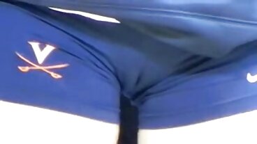 In The Bed πορνό με την καυλιάρα Kitty Carrera από το Porn Fidelity βιντεο πορνο δωρεαν