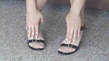 Handjob δωρεαν βιντεο πορνο action με τη σαγηνευτική Linzee Ryder από το Tug Pass