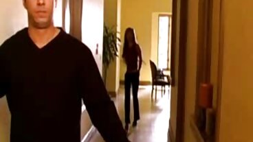 Σόλο βίδα με δωρεαν πορνο ταινιεσ όμορφη Madi Laine από την Cherry Pimps