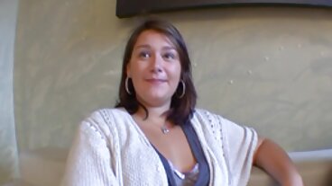 Hardcore σκηνή με την δωρεαν πορνο χχχ υπέροχη Marica Chanelle από το Fake Taxi
