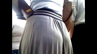 Skinny bang με την παθιασμένη Miyuki Takizawa από βιντεο πορνο δωρεαν την Bang!