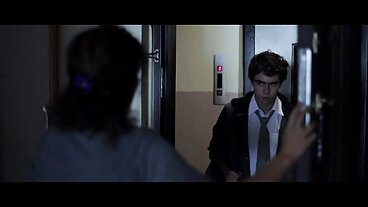 Ξυρισμένο δωρεαν ταινιεσ πορνο φιλμ με την καυτή Natalie Porkman από την Blacked.Com