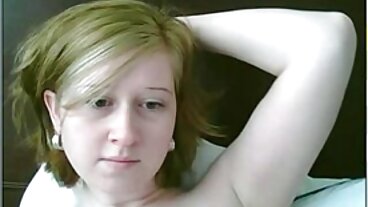 Βίντεο Handjob με πορνο δωρεαν την καυτή Lady Dee από το Sexy Hub