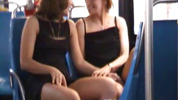 Ταινία Trimmed δωρεαν ταινιεσ πορνο Pussy με τη σαγηνευτική Jessica Ryan από την Wicked Pictures