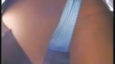 Σκηνή καουμπόισσας με την καυτή Cherie Deville από τον ταινιεσ δωρεαν πορνο Jules Jordan