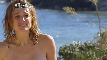 Handjob action με την παθιασμένη Evelin δωρεαν πορνο ελληνικο Suarez από το MamacitaZ