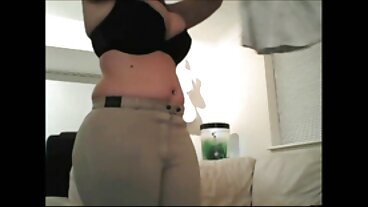 Βίντεο με μακριά δωρεαν πορνο ταινιεσ μητρια μαλλιά με τη δελεαστική Olivia Austin από το Porn World
