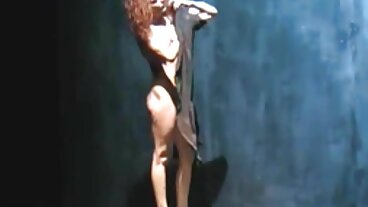 Skinny βίδα με ταινιεσ πορνο δωρεαν τη σέξι Cecilia Scott από το Babes.Com