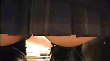 Skinny δωρεαν πορνο βιντεοσ ταινία με τη δελεαστική Lola Fae από τους Cherry Pimps