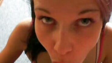 Σκηνή αυνανισμού με την πανέμορφη Τζίνα Γκέρσον από το Reality Kings δωρεαν βιντεο πορνο