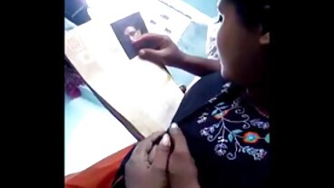 Pussy Licking δωρεαν πορνο βιντεο bang με τη σαγηνευτική Moka Mora από το Teens Love Black Cocks